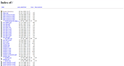 Desktop Screenshot of healthcare.echostore.com