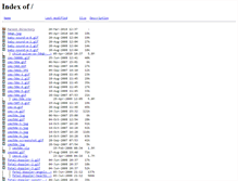 Tablet Screenshot of healthcare.echostore.com